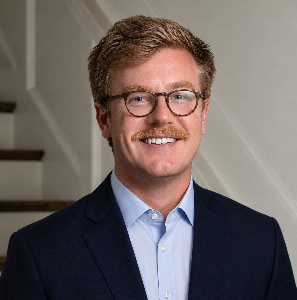 Ryan MacDonald